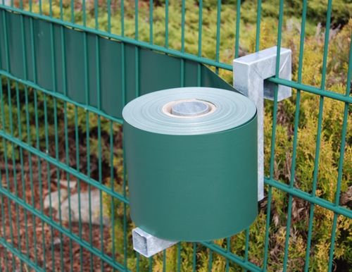 Latest company news about Ma balustrade de balcon est esthétique mais donne une impression de trop d'ouverture—comment puis-je protéger mon intimité ? Le tissu de clôture en PVC est là pour vous aider !