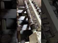 0.19x35 Vinyle bande de clôture PVC bandes de bâches de clôture rouleaux Écran de confidentialité